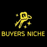 Buyers Niche Melbourne