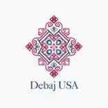 DEBAJ USA