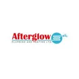 Afterglow Plumbing & Heating Limited