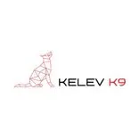 Kelev K9