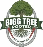 Bigg Tree Rooter & Plumbing