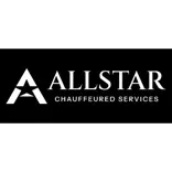Allstar Chauffeured Services
