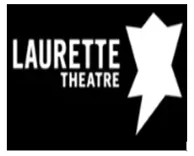 LAURETTE THEATRE
