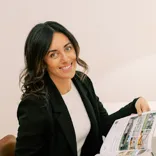 Jenna Davis, Bosley Real Estate