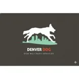 Denver Dog