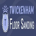 Twickenham Floor Sanding