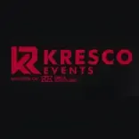 Kresco Events
