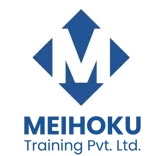 Meihoku Training Pvt. Ltd.