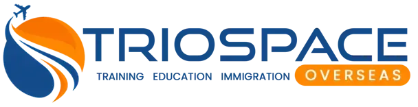 TrioSpaceOverseas [ Study Aborad Educaion Consultants in Hyderabad ]