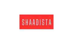 Shaadista