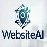WebsiteAI
