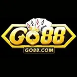 GO88