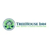 Tree House lnn