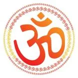 Shri Janaki Mahal Trust