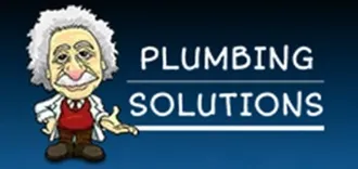 Plumbing Solutions
