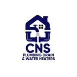 CNS Plumbing Drain and Water Heaters
