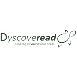 Dyscoveread Dyslexia Services