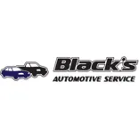 blacksautomotiveservices