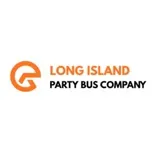 Long Island Party Bus Company