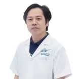 bsthaikhacvinh	