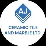 AJ Ceramic Tile and Marble Ltd