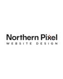 Northern Pixel Website Design