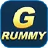 GRUMMY