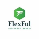 Flexful Service