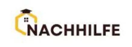 Nachhilfe Herne24