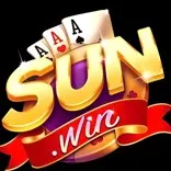 SUNWIN