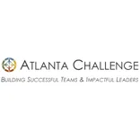 Atlanta Challenge - Team Building & Leadership Development