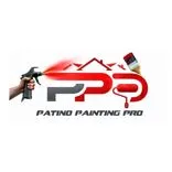PATINO PAINTING PRO