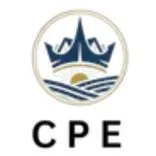 Crownpoint Estates | Property dealer in Gurugram