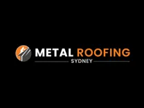 Metal Roofing Sydney