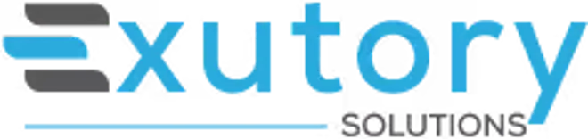 Exutory Solutions