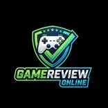 GameReview online