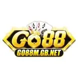 Go88 - Link Truy Cập Game Bài Đổi Thưởng Đẳng Cấp Đỉnh Cao