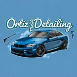 Ortiz Mobile Detailing