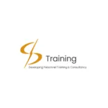 DP Training