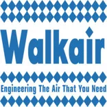 Walkair HVAC