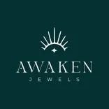 Awaken Jewels