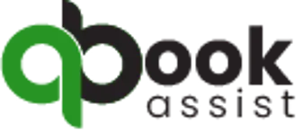 QBookAssist