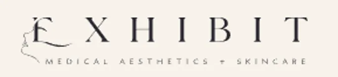 Exhibit Medical Aesthetics