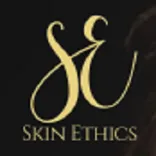 SkinEthics MedSpa