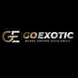 go exotic