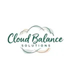 Cloud Balance Solutions