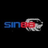 Nhà Cái SIN88