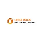 Little Rock Party Bus Company