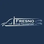 Fresno Car Transport