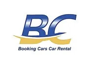 Booking Cars Curaçao | auto huren curaçao
